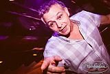 Party 10.02.2017